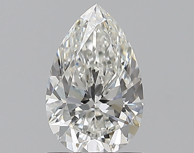 0.91 ct. G/VS2 Pear Diamond prod_79ae8c95a49949d18c0d59f4c48765e0