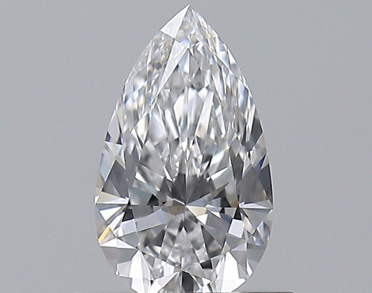 0.50 ct. D/VVS1 Pear Diamond prod_c287621db47542cda7c62721eba7d8fe