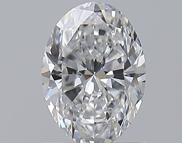 0.90 ct. D/VS1 Oval Diamond prod_28aa76fb77d54119943b63cc53e9c697