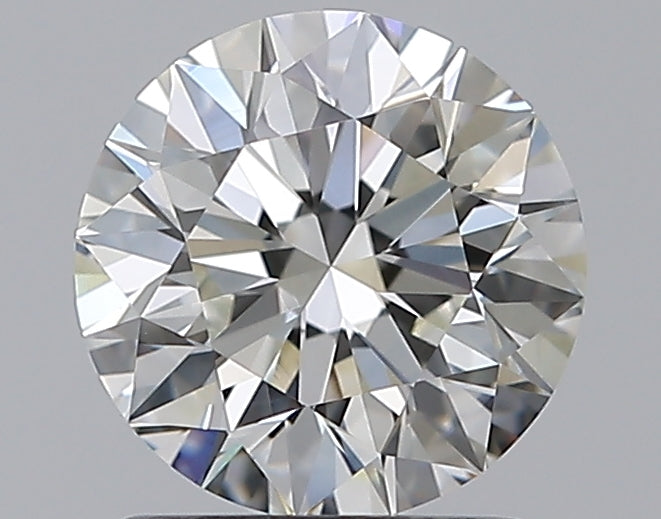 1.20 ct. H/VVS2 Round Diamond prod_f83be2963680434eb5a4312166fa7a2c