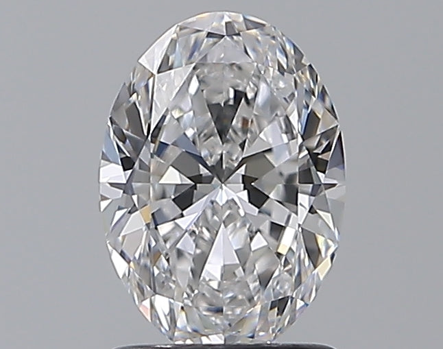 1.30 ct. D/VVS1 Oval Diamond prod_29c80b60b5c8445493ca9cd6d82e20f0