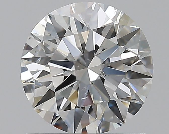 1.00 ct. F/SI2 Round Diamond prod_234df38d2df342b8a44f5bc0339d7722