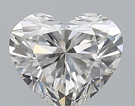 0.70 ct. G/VS2 Heart Diamond prod_629ec12301eb48bba6ccd70c5815737c