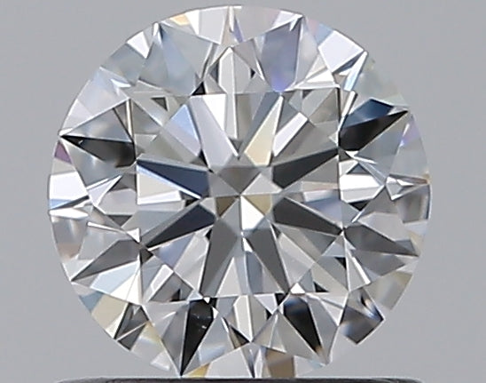 0.70 ct. D/VS2 Round Diamond prod_1cc98f6938a64bb092dd53c9c39c582d