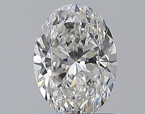 0.90 ct. G/VS1 Oval Diamond prod_bd4091a36d2a439993d92c3abf72c166