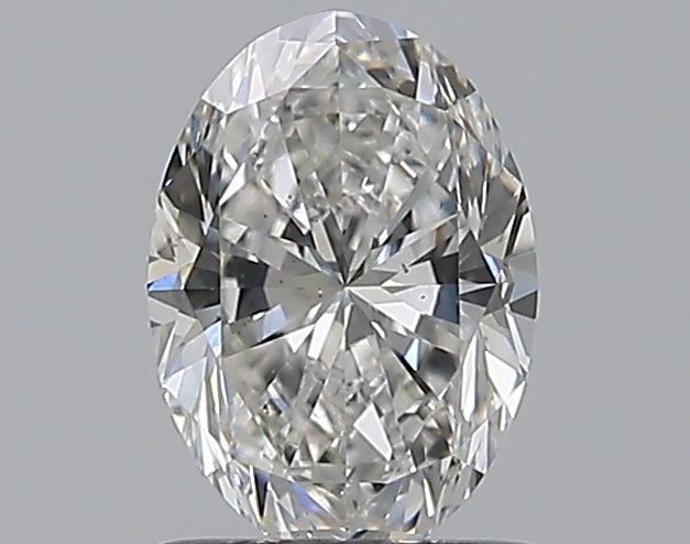 1.01 ct. F/VS2 Oval Diamond prod_7400f612a8764d989e46133a54efed76