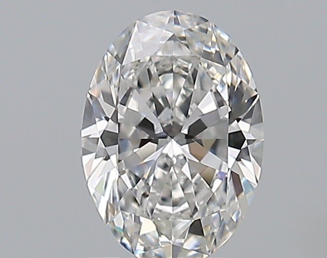 1.01 ct. E/VS1 Oval Diamond prod_2661eabeb56e4eb19baa1deb9014f445