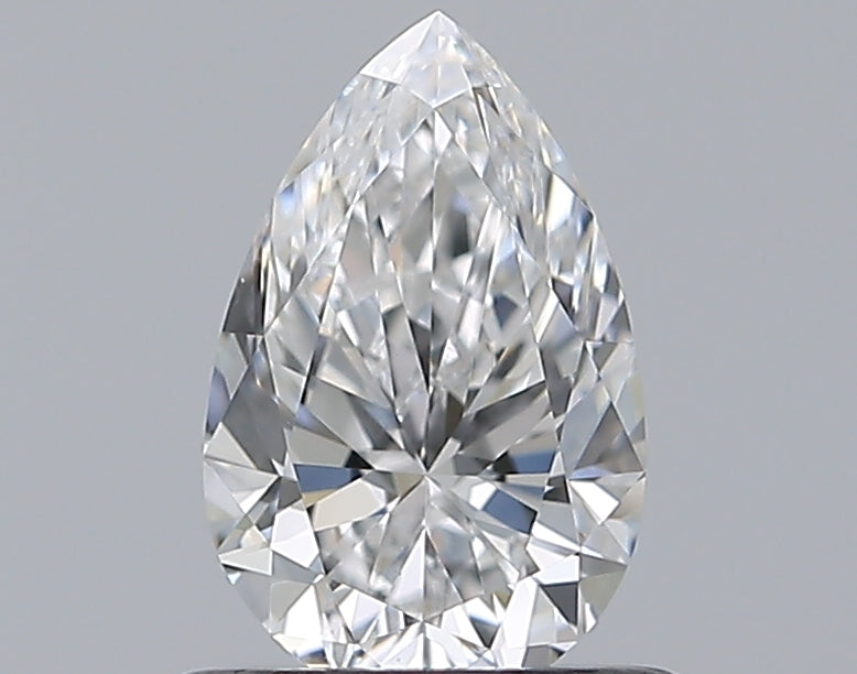 0.70 ct. D/VS2 Pear Diamond prod_60f6d9c4666d47249d6ff0b97ef54176