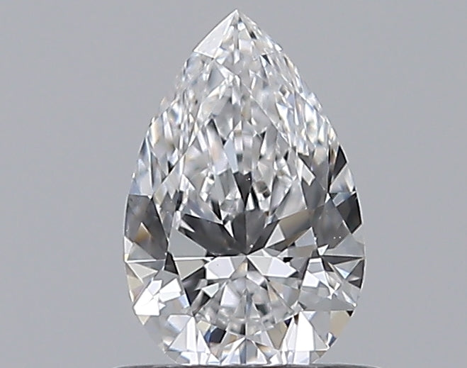 0.55 ct. D/VS2 Pear Diamond prod_12240d72bff2463589c4a3bfca2dbe1e