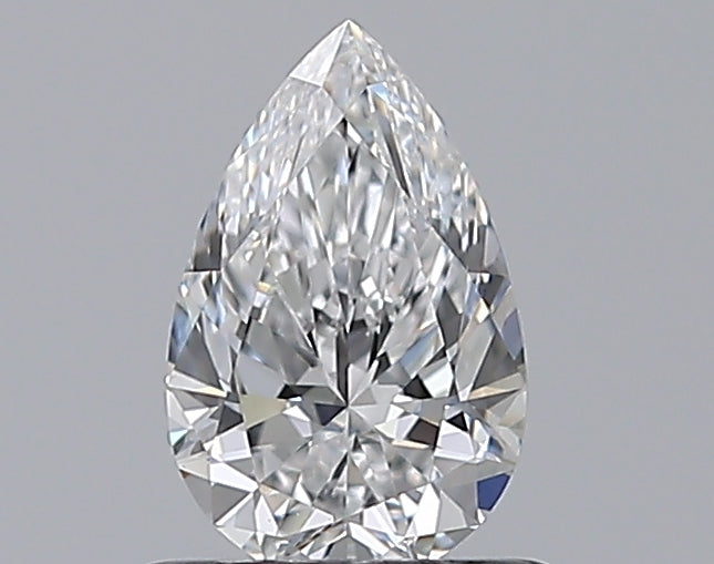 0.71 ct. E/VS2 Pear Diamond prod_60381c41b62d4bac8c01fb70fc2cc069
