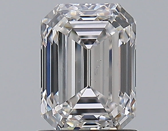 1.20 ct. G/SI1 Emerald Diamond prod_23ea7311d6b649b2830e741db9be4b29