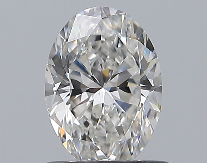 0.75 ct. F/VS1 Oval Diamond prod_667b7b7bf7e84833bf3d88d6da3eacda