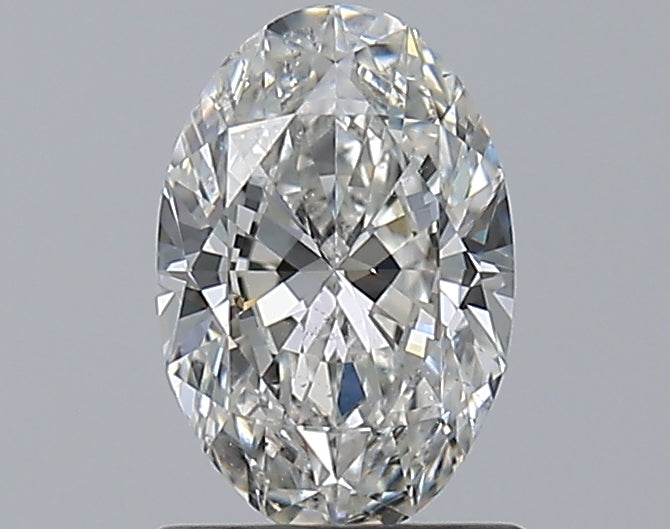 0.96 ct. G/SI2 Oval Diamond prod_acbe8e9575724ecfbdf0e81ef3e04817