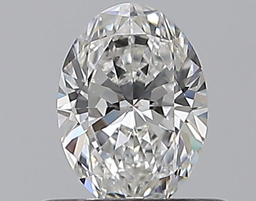0.51 ct. G/VS2 Oval Diamond prod_39e8fd128a394ae0b2611ac051d1da5c