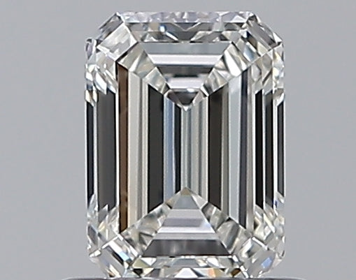 0.70 ct. G/VVS2 Emerald Diamond prod_52faee090ad249fd89b0f1bd43fb4b74