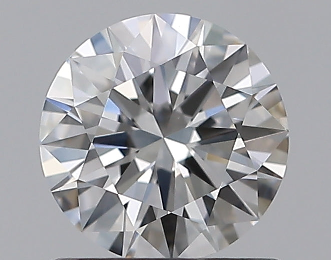 0.70 ct. F/VVS2 Round Diamond prod_38182cb6d5ab45e48ed9a83e5e183b33