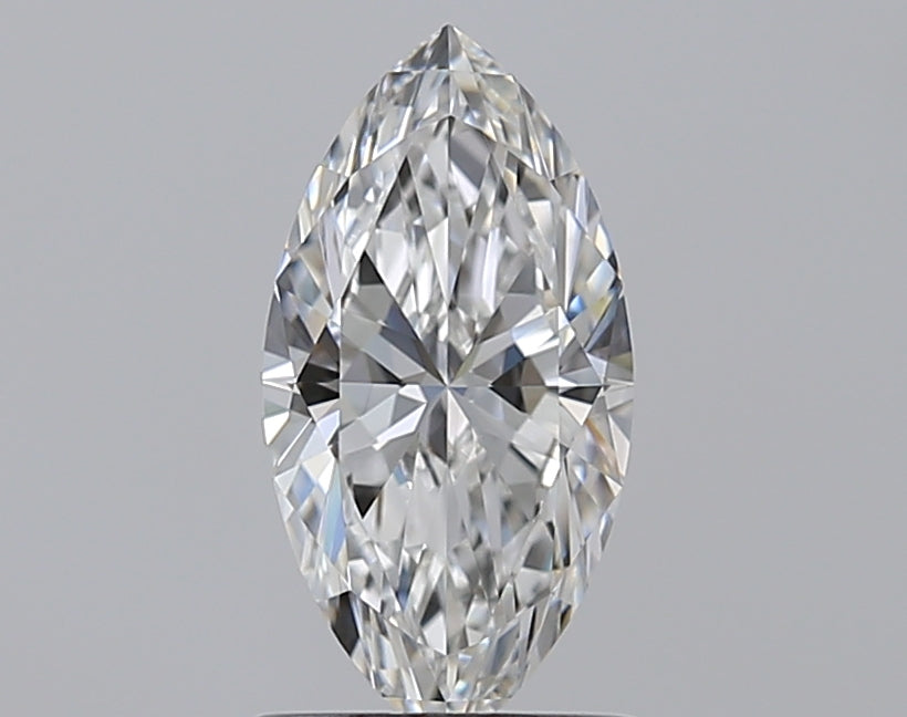 1.02 ct. F/VVS2 Marquise Diamond prod_43bcc9396d9845b5a3e831a2a408b83c