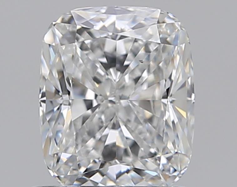 1.01 ct. E/VS2 Cushion Diamond prod_086a66f9e9084a36b42887cd7d0812cc