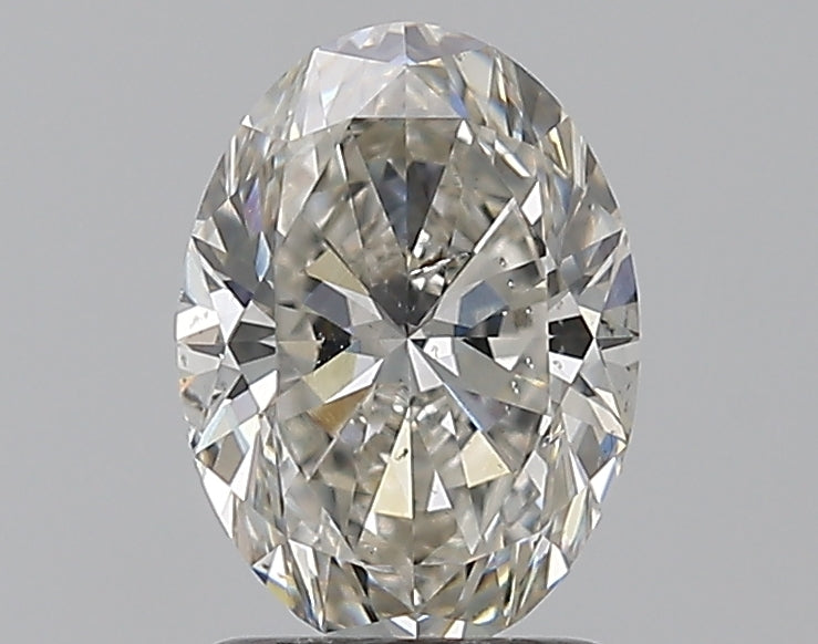1.51 ct. I/SI2 Oval Diamond prod_36af990b7ecf4d31b00c2ee6a3cefb13