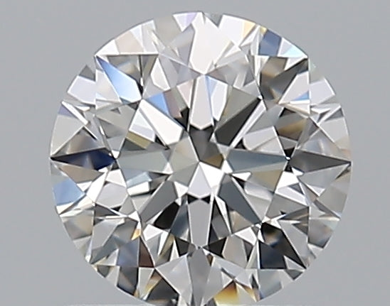 1.00 ct. G/VS1 Round Diamond prod_3774d5588fd543878d255cf2886345d5