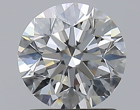 1.20 ct. G/VS2 Round Diamond prod_0e9bf7c99e724b4d94caf9911a54110f