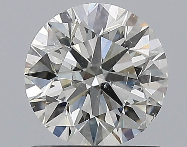 1.01 ct. H/SI2 Round Diamond prod_0c59301263a54347985eb2ef1eeaa8c5
