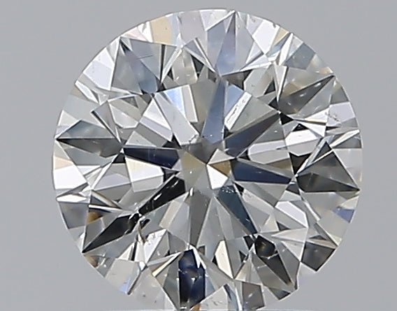 1.50 ct. H/SI2 Round Diamond prod_3953186981624cbb87aa0c5327348e0c