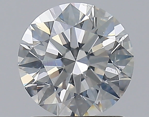 1.20 ct. G/SI2 Round Diamond prod_37c011b7aaa5482e9e8adddfeaa816ce