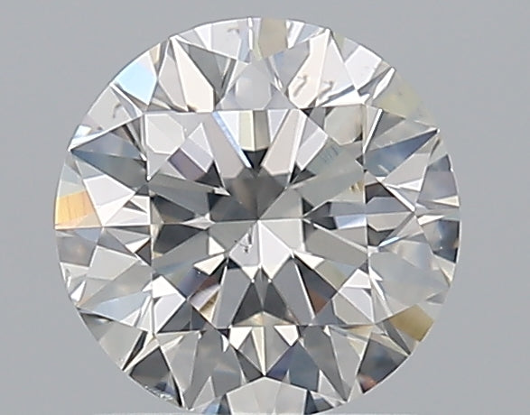 1.20 ct. H/SI1 Round Diamond prod_3065114618894025919dc52b069d1736