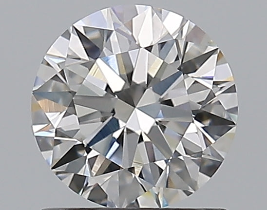 1.01 ct. G/VS1 Round Diamond prod_2962692c27674b2e92e3ad8f082813bb