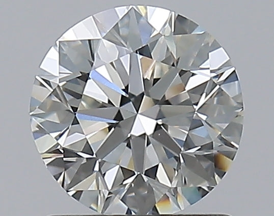 1.00 ct. H/VS2 Round Diamond prod_0769c5e82b3c404b912b0ffdb778e6ed