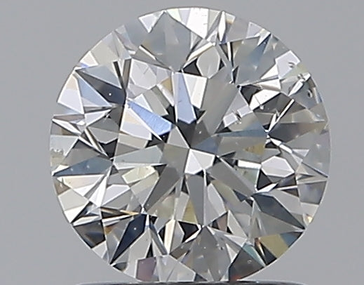 1.00 ct. H/SI2 Round Diamond prod_078eaa7836464f26bdf0aec42832bf9a