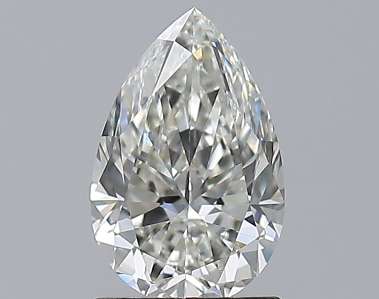 1.20 ct. I/VVS2 Pear Diamond prod_0773de00cdec40fc8927ea3d61053bd3