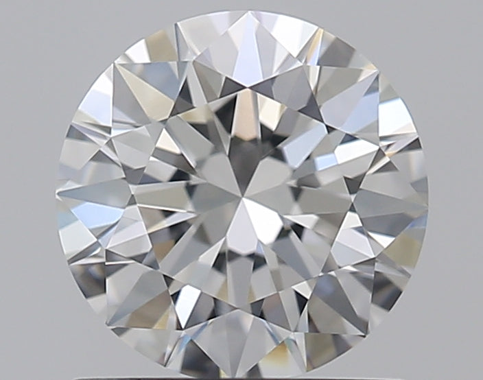 1.02 ct. F/VS1 Round Diamond prod_4c19f1cffb184552bbc16638bc40dd27