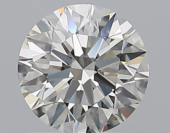 1.23 ct. J/VVS2 Round Diamond prod_16be301694994acea902e83209480fb9