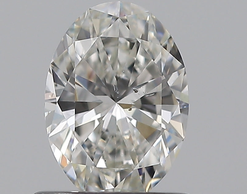 0.70 ct. G/SI1 Oval Diamond prod_223185ade08f4503ab4d26f3202ea43e