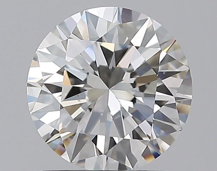 1.00 ct. H/VS2 Round Diamond prod_18bc437117cb4b77aa3343d57cfcda41