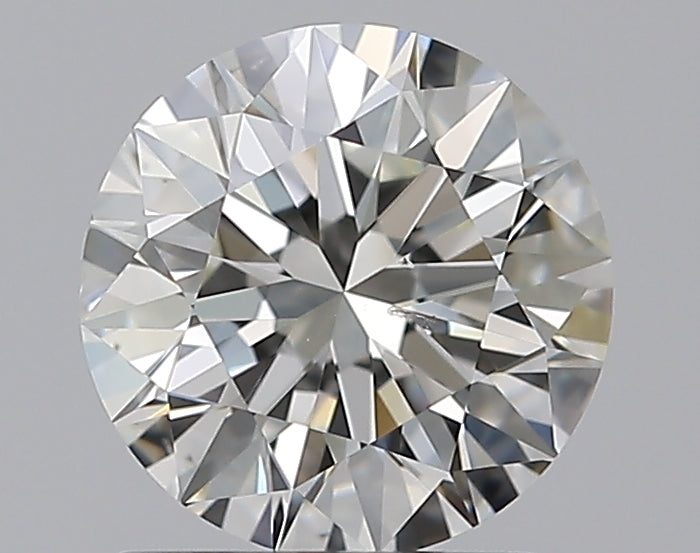 1.00 ct. J/VS2 Round Diamond prod_1538436684824046b047a396f632b779