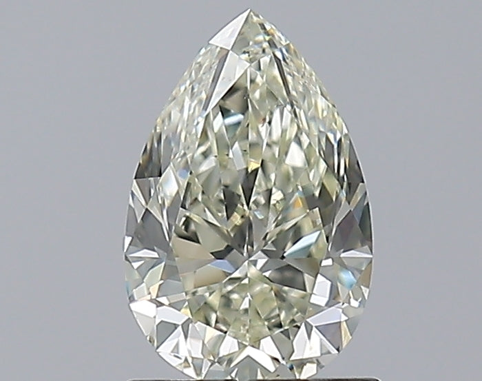 1.01 ct. M/SI1 Pear Diamond prod_357411c3928f4ca49532e2e25cc551ce