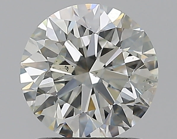1.20 ct. I/SI1 Round Diamond prod_1be9b2c091cf48f5a7f29e9c34ca757a