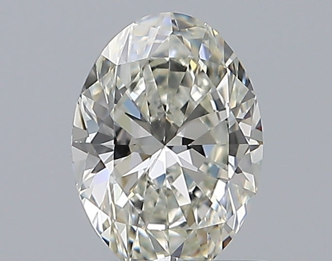 0.70 ct. J/VVS2 Oval Diamond prod_438642d0cfa34ba8bdafc566dc300e99