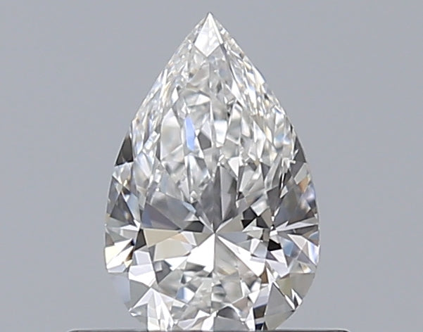 0.50 ct. E/VS2 Pear Diamond prod_348d635577434285abbb5ed3fc1294b9