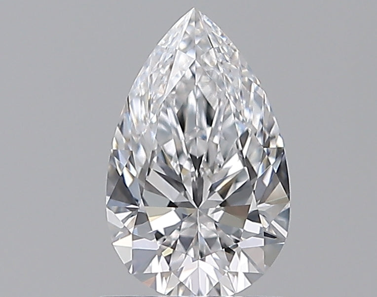 0.73 ct. D/IF Pear Diamond prod_060b962eb7094229835f528b68ac4ab4