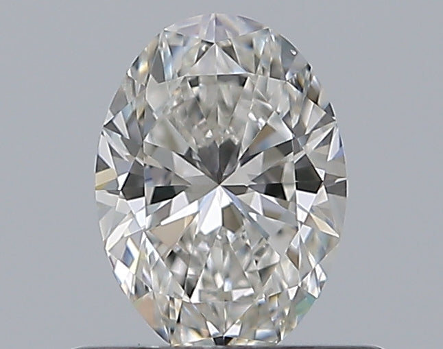 0.50 ct. G/VS1 Oval Diamond prod_0de59d8d63e94d6a8f71b391b0db5a02