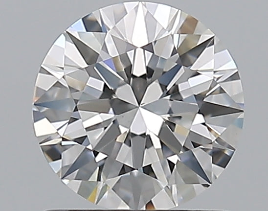 1.02 ct. F/VS1 Round Diamond prod_0cc6380854f24042bab9ebf87c79bd2c
