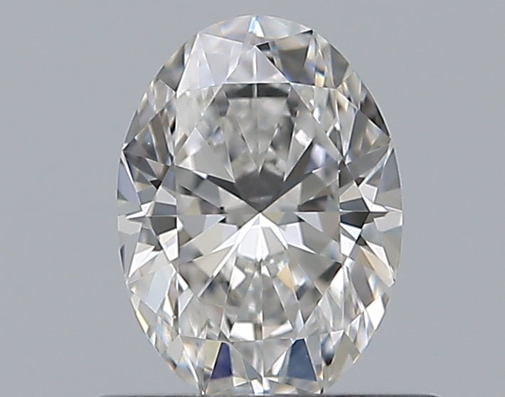 0.51 ct. E/VS2 Oval Diamond prod_3330818dee7347bf9692a8c93d04d9ee