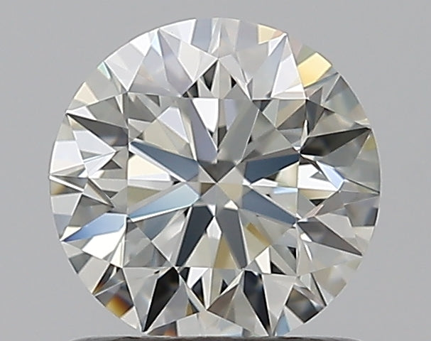 0.80 ct. J/VVS2 Round Diamond prod_0ddf67f952134834ad2f3ecd15cc1008