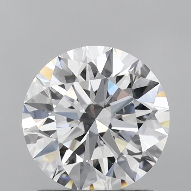 1.29 ct. D/VVS2 Round Lab Grown Diamond prod_eed6a19a99e34309a8fe324dbe7c0912