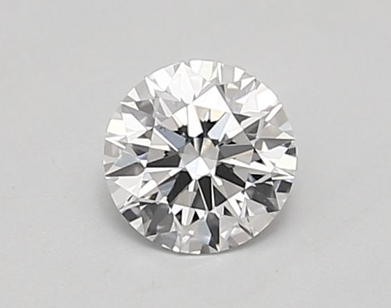 0.61 ct. D/VS1 Round Lab Grown Diamond prod_d9024ec9678a4fc28802ecf23fdce6c9