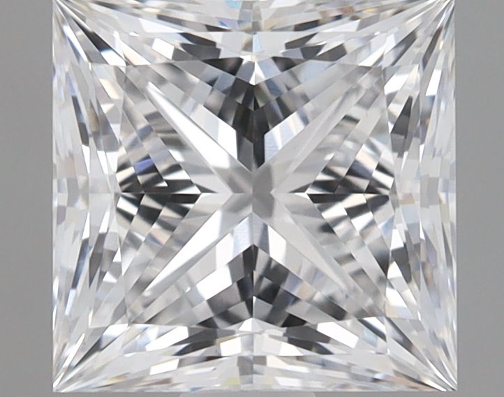 3.00 ct. D/VS1 Princess Lab Grown Diamond prod_97c4f6ef73fc405d93bf20541ed4823f